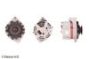 AINDE CGB-80849 Alternator